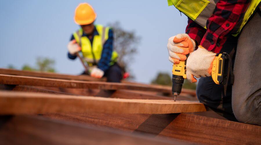 Professional Storm Sewer Service in Minneota, MN